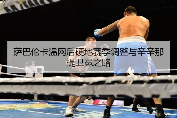 sa-ba-lun-ka-wen-wang-hou-ying-di-sai-ji-tiao-zheng-yu-xin-xin-na-ti-wei-mian-zhi-lu-3-486.jpg