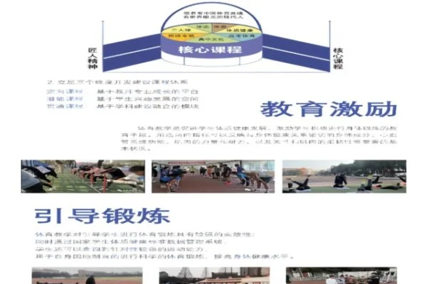 美联西区太空人争冠前景 阿尔瓦雷斯打击节奏与长打威胁全解析